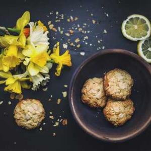 ทดลองเล่นสล็อตฟรีทุกค่าย ไม่ต้องสมัคร ชั่วโมงโชคดี เวลาแม่นยำ